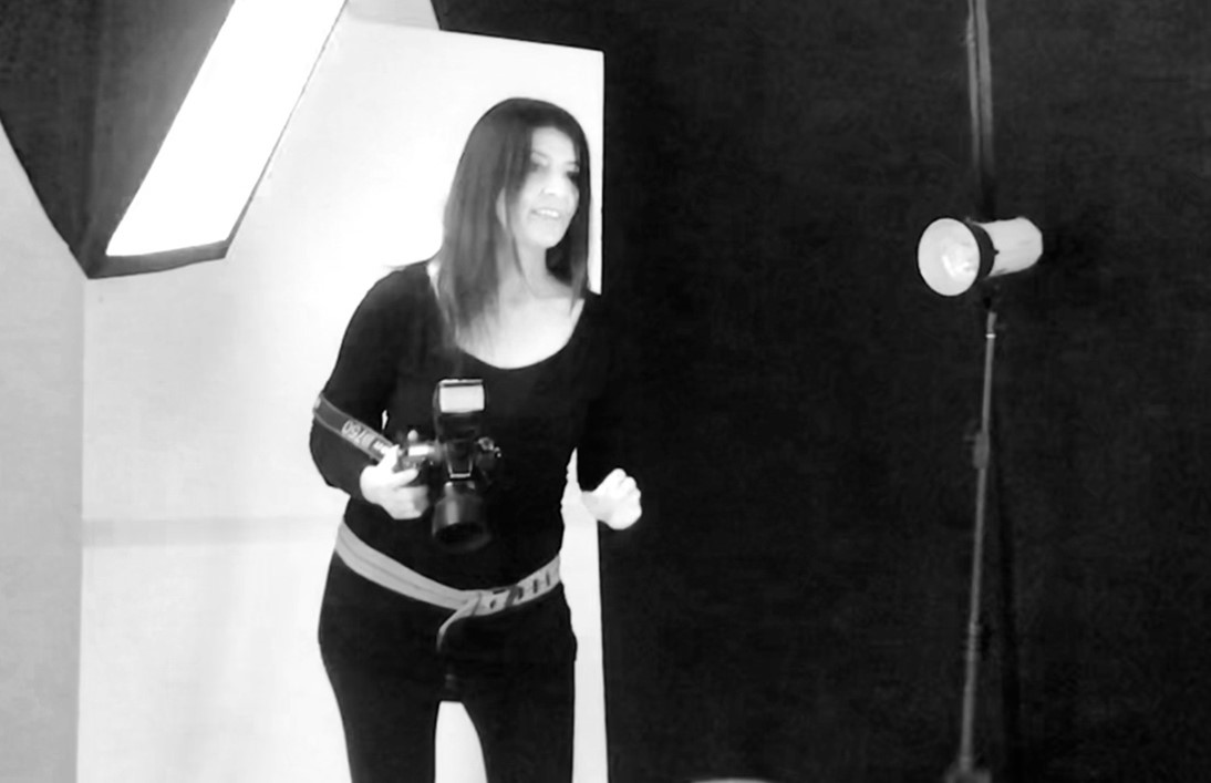 Love Chasing Dragonflies Photography