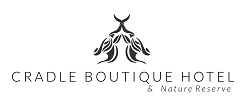 Cradle Boutique Hotel