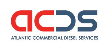 ACDS