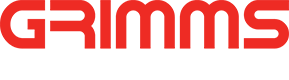 Grimms-Auto-Services-Logo