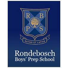 Rondebosch Boys Prep School