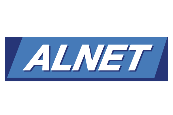 Alnet