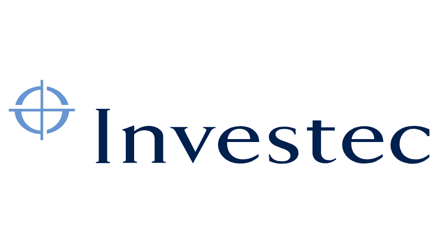 Investec