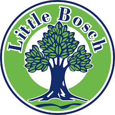 Little bosch