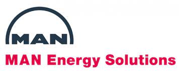 Man Energy Solutions