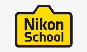 Nikon School of South Africa