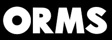 Orms